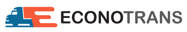 Econotrans